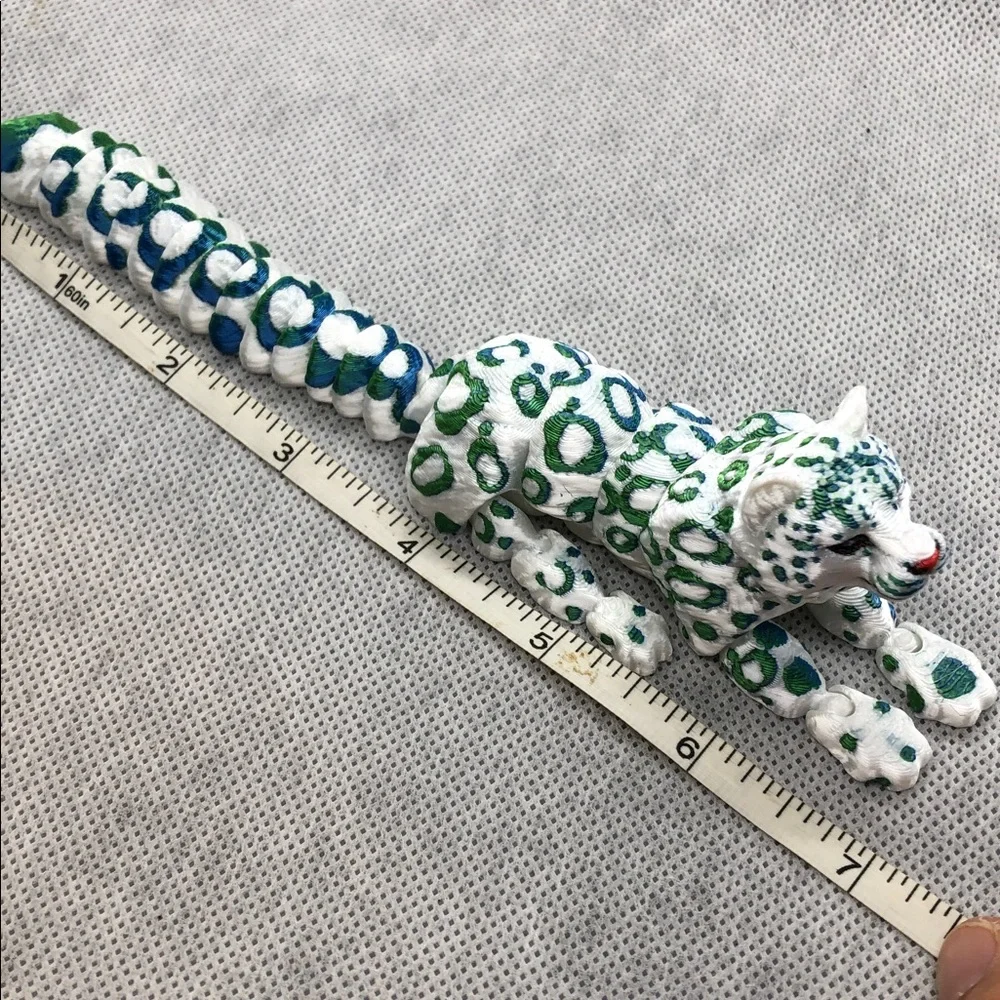 N/A decorative cat